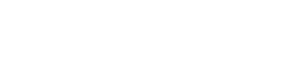 Cristo Rey Logo