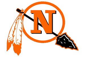 Nocona Logo