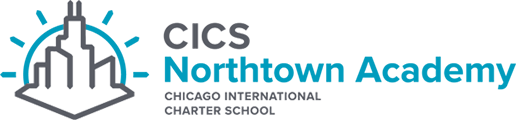 Northtown Logo