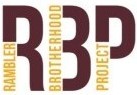 Rambler Brotherhood Project Logo