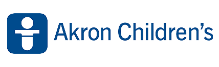 Akron Logo