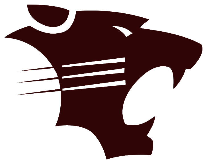 Hawley Logo