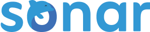 Sonar Logo