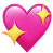 the crush that doesn’t know you exist