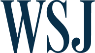 WSJ