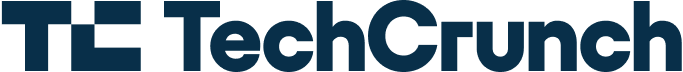 Tech Crunch